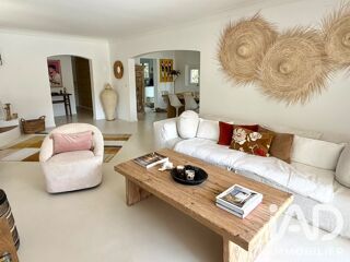  Maison à vendre 5 pièces 139 m²