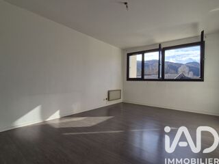  Appartement à vendre 2 pièces 55 m²