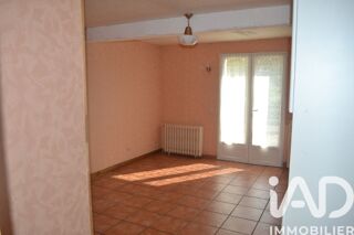  Maison � vendre 5 pi�ces 290 m�