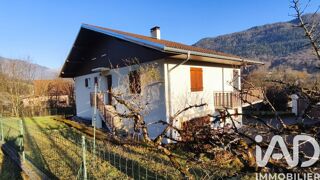  Maison � vendre 4 pi�ces 95 m�