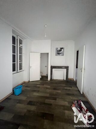  Maison à vendre 6 pièces 147 m²