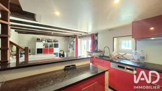 Maison à vendre 3 pièces 75 m²