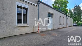  Appartement à vendre 3 pièces 61 m²