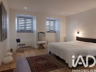  Appartement � vendre 3 pi�ces 89 m�