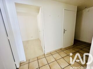  Appartement à vendre 3 pièces 71 m²