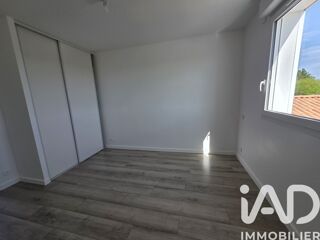 Maison � vendre 7 pi�ces 140 m�