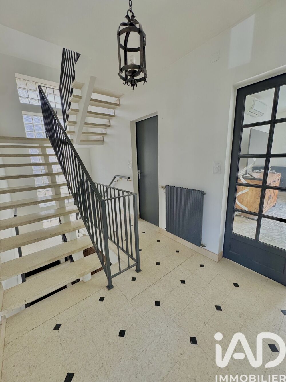 Vente Maison Vente Maison/villa 7 pièces Romilly-sur-seine