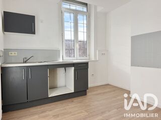  Immeuble à vendre 240 m²
