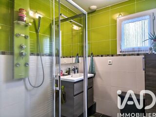  Maison � vendre 5 pi�ces 92 m�