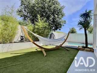  Maison à vendre 6 pièces 157 m²