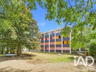  Appartement à vendre 4 pièces 71 m²