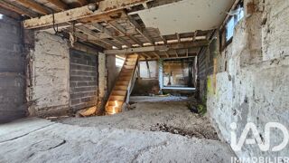  Maison à vendre 5 pièces 160 m²