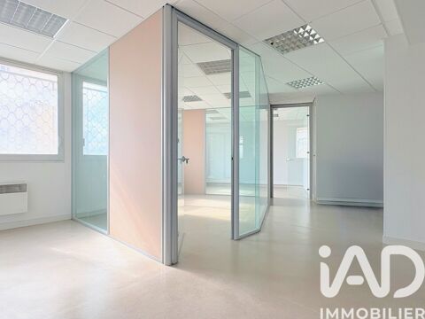 iad France - Marie Parfait vous propose: * EXCLUSIVIT... 298000 87000 Limoges