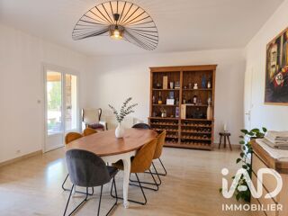  Maison à vendre 12 pièces 400 m²