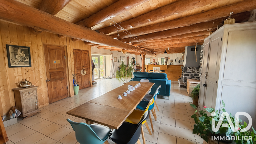 Vente Maison/villa 12 pièces
