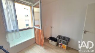  Appartement à vendre 4 pièces 54 m²