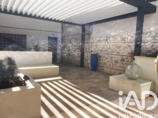  Maison à vendre 8 pièces 225 m²