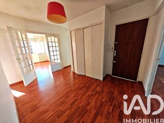  Appartement � vendre 5 pi�ces 95 m�