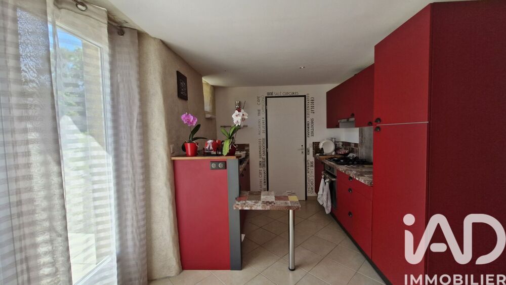 Vente Maison Vente Longère 6 pièces Plouézec