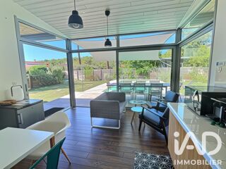  Maison à vendre 5 pièces 125 m²