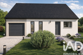  Terrain � vendre 602 m�