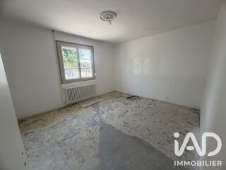  Maison à vendre 4 pièces 85 m²