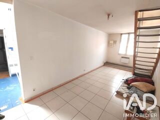  Immeuble à vendre 250 m²