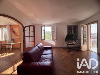  Maison à vendre 13 pièces 266 m²