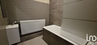  Maison à vendre 13 pièces 390 m²