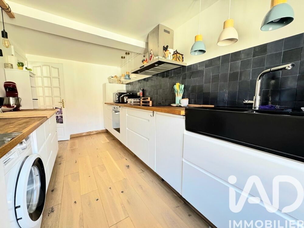 Vente Appartement Vente Appartement 3 pièces Saint-Étienne