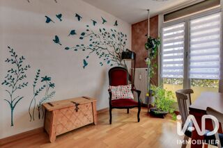  Appartement à vendre 3 pièces 65 m²