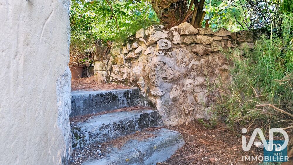 Vente Maison Vente Maison de campagne 7 pièces Mauroux