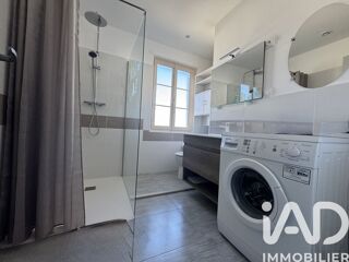  Immeuble à vendre 56 m²