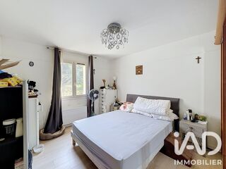  Maison à vendre 6 pièces 120 m²