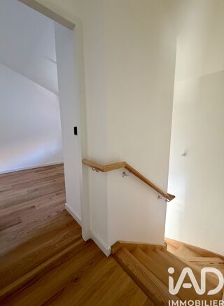  Maison � vendre 4 pi�ces 87 m�