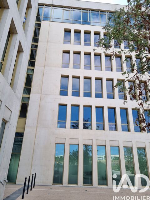   Vente Boutique/Local commercial 544 m&sup2; 