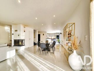  Maison à vendre 7 pièces 150 m²