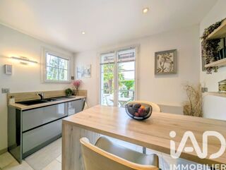  Maison � vendre 6 pi�ces 152 m�