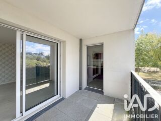  Appartement à vendre 3 pièces 66 m²