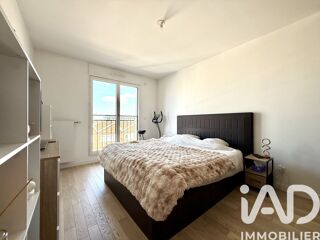  Appartement à vendre 3 pièces 68 m²