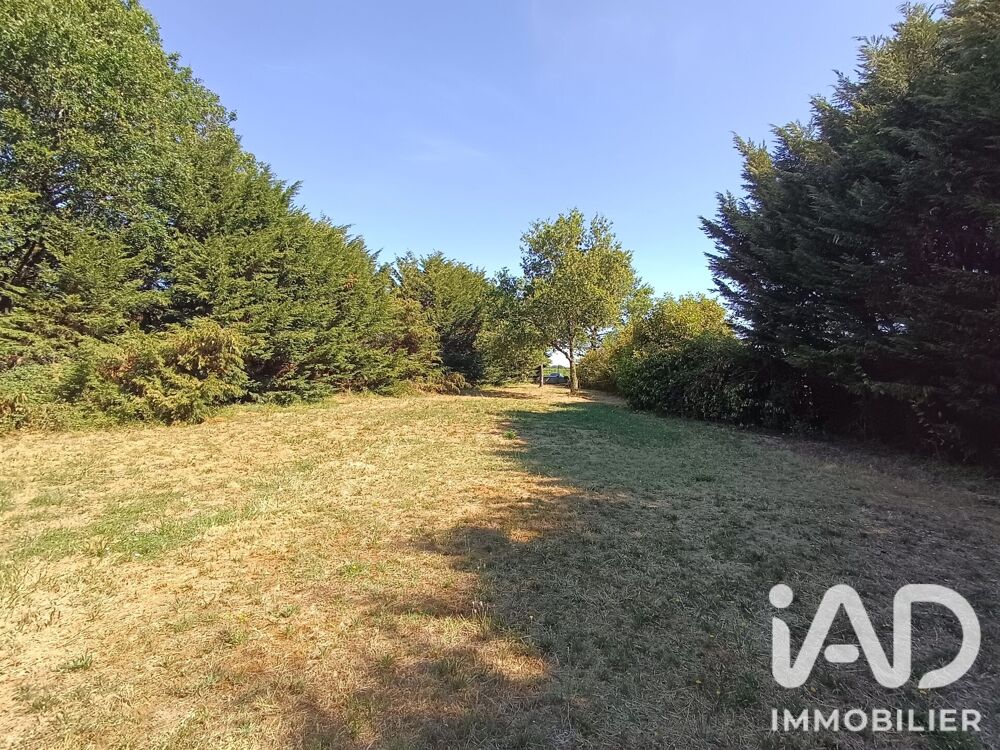 Vente Maison Vente Maison/villa 9 pièces Couddes