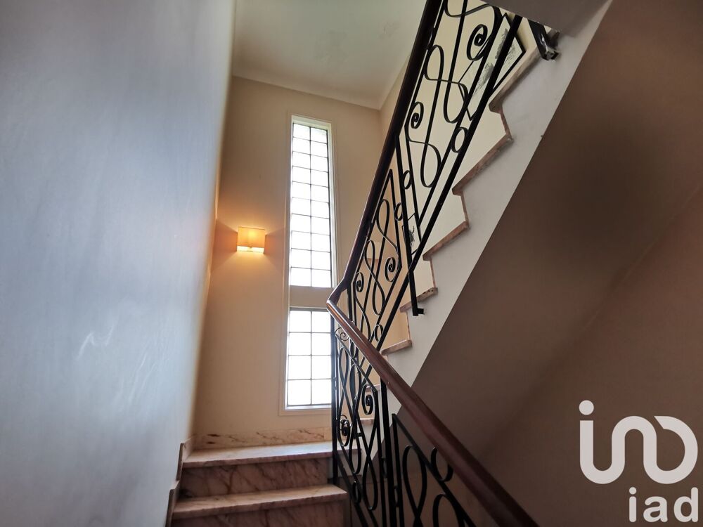 Vente Maison Vente Maison/villa 7 pièces Oloron-sainte-marie