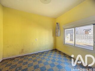  Maison à vendre 4 pièces 53 m²