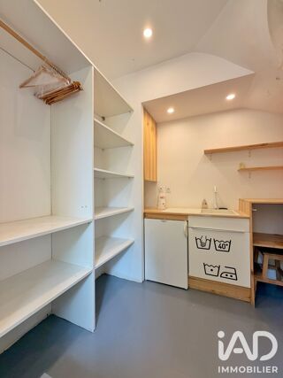  Appartement à vendre 6 pièces 140 m²