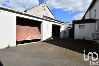  Maison � vendre 7 pi�ces 154 m�