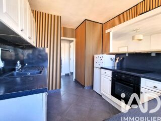  Appartement à vendre 4 pièces 67 m²
