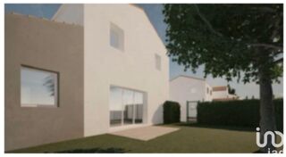  Maison à vendre 5 pièces 109 m²