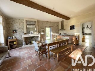  Maison � vendre 13 pi�ces 471 m�