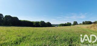  Terrain à vendre 3770 m²