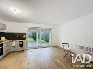  Maison à vendre 6 pièces 170 m²
